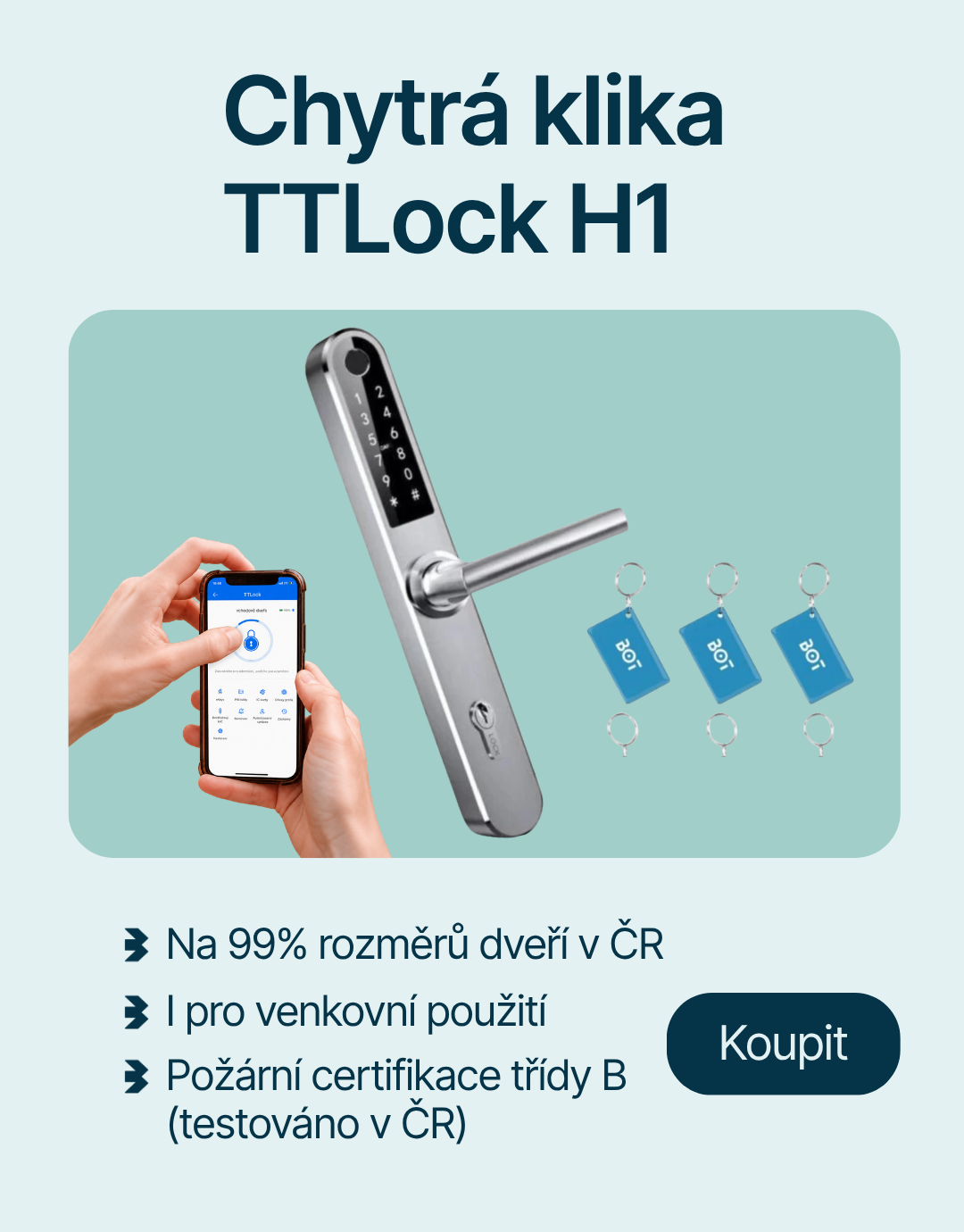 Bannery k blogu